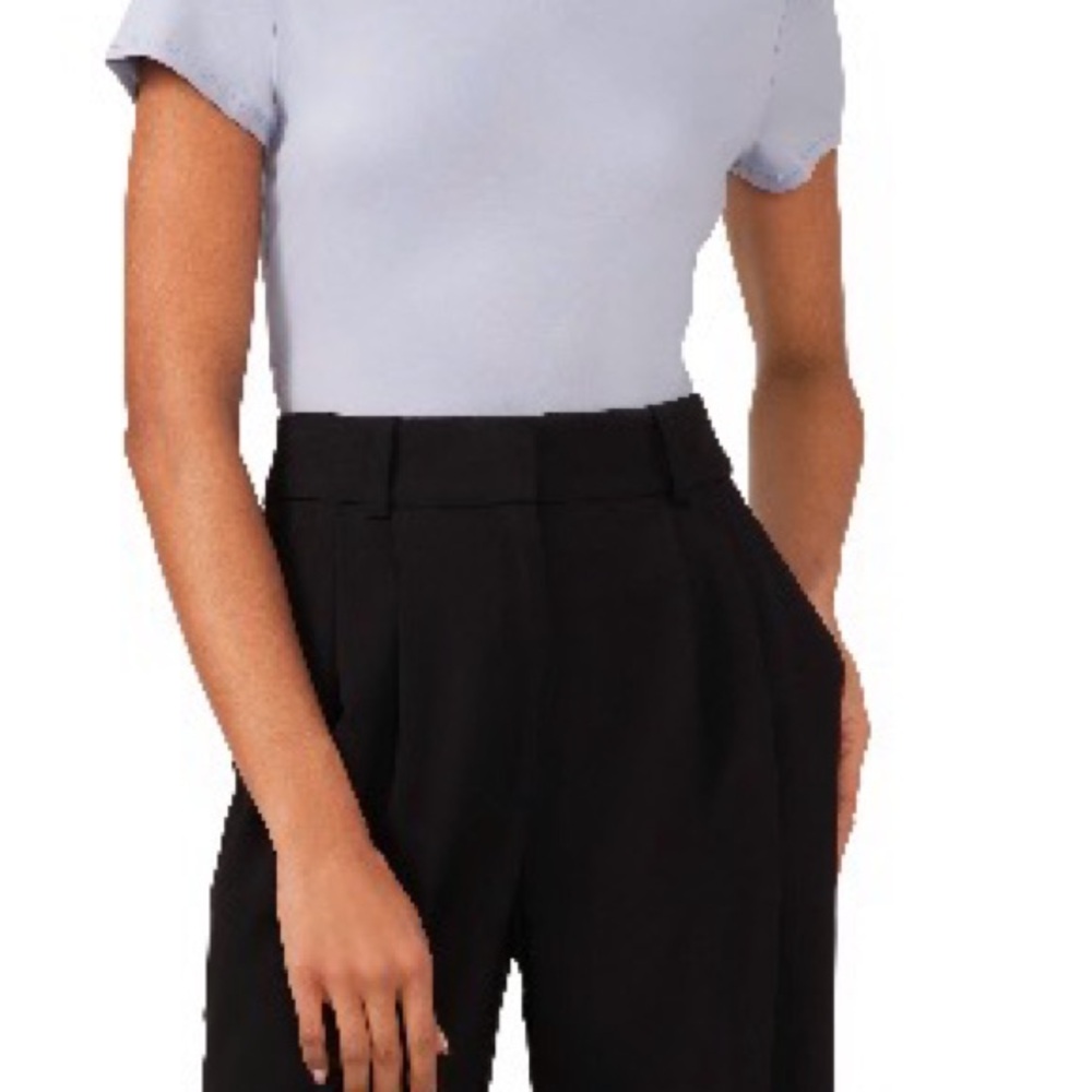 Halogen Essential Compression Top